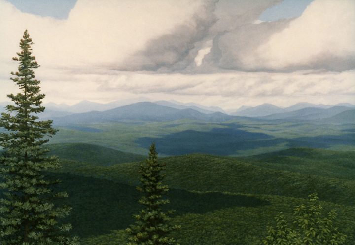 L1.2 - Vanderwacker view